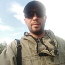 Evgen, 32 года