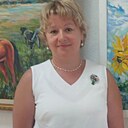 Елена, 55 лет