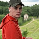 Егор, 29 лет