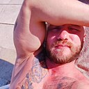 Павел, 36 лет