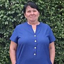 Галина, 55 лет
