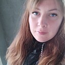 Настена, 33 года