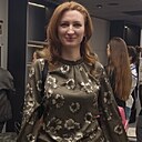 Лина, 45 лет