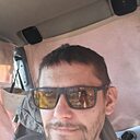 Aserr, 33 года