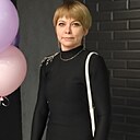 Ольга, 41 год
