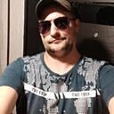 Игорь, 36 лет