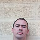 Евгений, 23 года