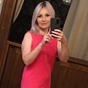Светлана, 48 лет