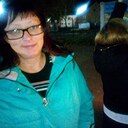 Елена, 46 лет