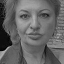 Di, 48 лет