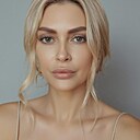 Вета, 35 лет
