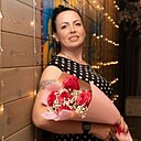 Екатерина, 38 лет