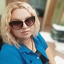 Наталья, 31 год