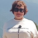 Елена, 56 лет