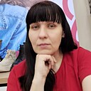 Татьяна, 44 года
