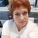 Карина, 51 год