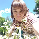 Наталья, 34 года