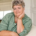 Елена, 60 лет