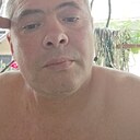 Максим, 44 года