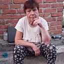 Татьяна, 66 лет