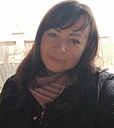 Юлия, 45 лет