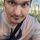 Илья, 36 лет