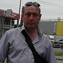 Макс, 48 лет
