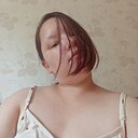 Sofia, 22 года