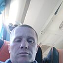 Алексей, 43 года