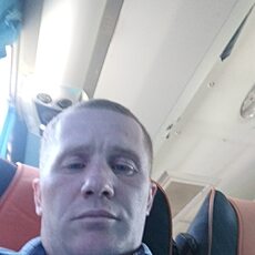 Фотография мужчины Алексей, 43 года из г. Канск