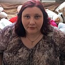 Стася, 42 года
