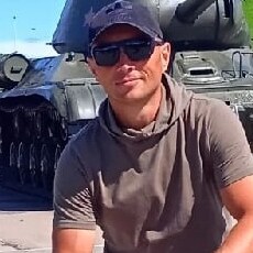 Фотография мужчины Тымагу Знаешьььь, 26 лет из г. Гродно