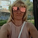 Лариса, 53 года