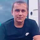 Саня, 33 года