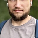 Константин, 32 года