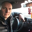 Дмитрий, 49 лет