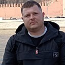 Алексей, 34 года