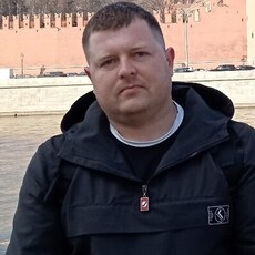 Фотография мужчины Алексей, 34 года из г. Тавда