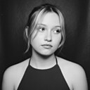 Виктория, 18 лет