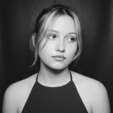 Фотография девушки Виктория, 18 лет из г. Волгоград