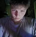 Motik, 20 лет