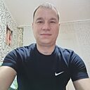 Николай, 44 года