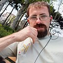 Григорий, 39 лет