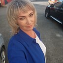 Ольга, 48 лет