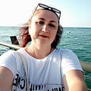 Диана, 48 лет