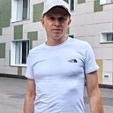 Равиль, 44 года