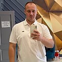 Андрей, 30 лет