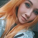 Анна, 30 лет