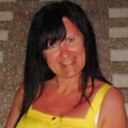 Ирина, 54 года