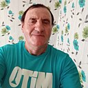 Леонид, 53 года